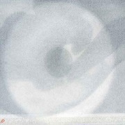 400 Winters - Bark Psychosis