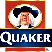 Quaker