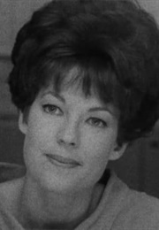 Lynn Carlin - Faces (1968)