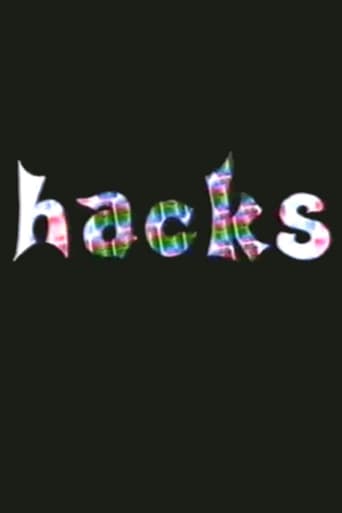 Hacks (1997)