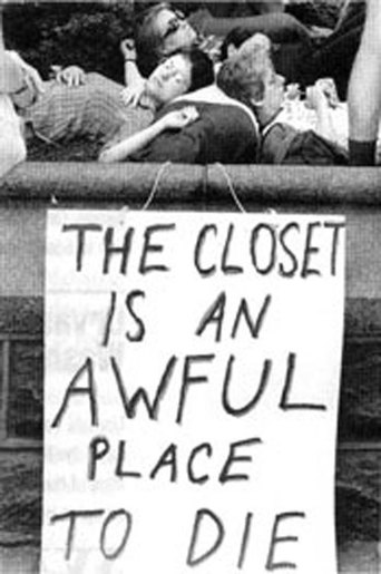 La Marche Gaie (1980)