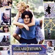 Elizabethtown
