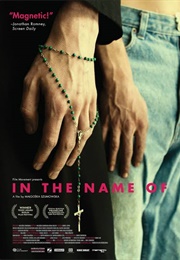In the Name of (2013)