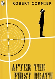 After the First Death (Robert Cormier)