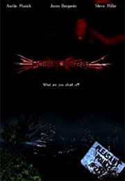 Point of Fear (2006)