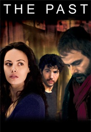 The Past (2013)