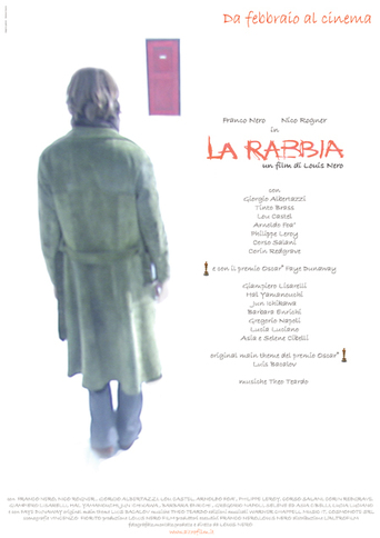 La Rabbia (2008)