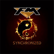 FM - Synchronized