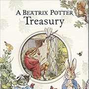 Beatrice Potter Tales