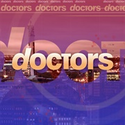 Doctors