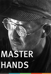 Master Hands (1936)
