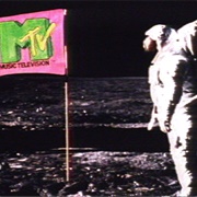 Mtv UK