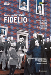 Fidelio (1970)