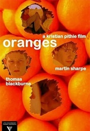 Oranges (2004)