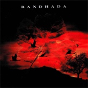 Bandhada – Bandhada (1984)