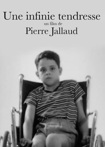 Une Infinie Tendresse (1968)