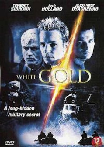White Gold (2003)
