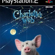 Charlotte's Web