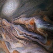 Favorite T-Shirt - Jake Scott