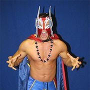 Egotistico Fantastico