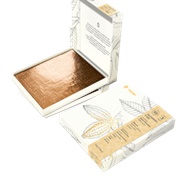 To'ak Sauternes Cask 3 Years