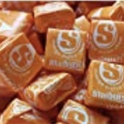 Starburst Tropical Mango Melon