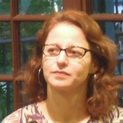 Sabrina Erdely