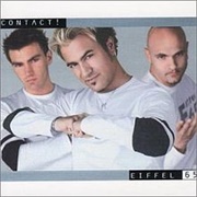 Contact! (Eiffel 65, 2001)