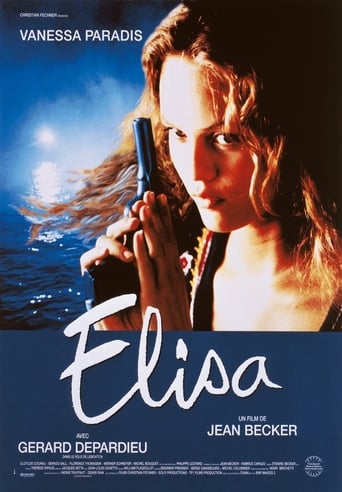 Elisa (1995)