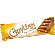 Guylian Caramel