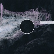 The Blue Angel Lounge - In Times 2006-2010