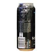 Call of Duty Ghosts Absolutely Zero