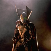 Spawn (1997)