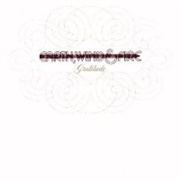 Gratitude (Earth Wind & Fire, 1975)