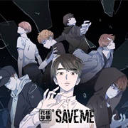 Save Me