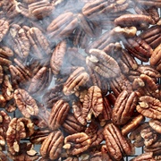 Pecans