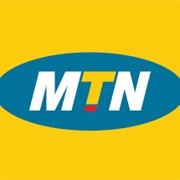 Mtn
