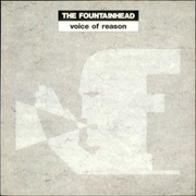 The Fountainhead- Voice of Reason