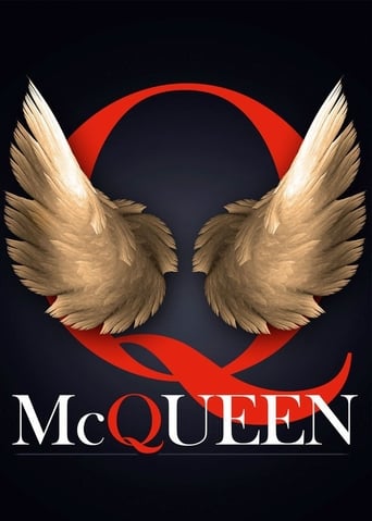 McQueen (2015)
