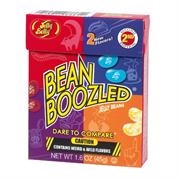 Jelly Belly Bean Boozled