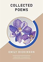 Collected Poems (Emily Dickinson)