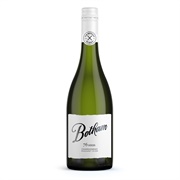 Botham 76 Series Margaret River Chardonnay