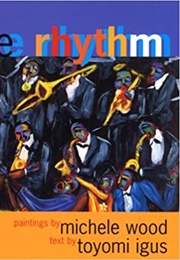I See the Rhythm (Toyomi Igus/Michele Wood)