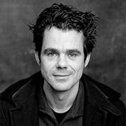 Tom Tykwer
