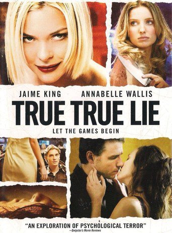 True True Lie (2006)