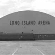 Long Island Arena
