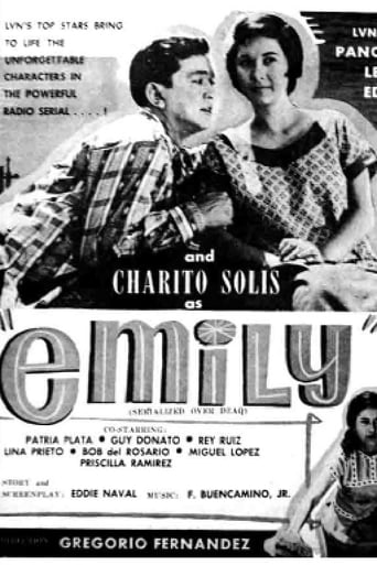 Emily (1960)