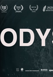 Odyssey (S. Groenewegen] (2018)