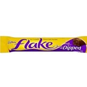 Cadbury Dipped Flake