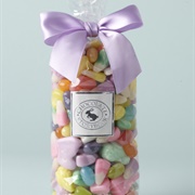 Chocolate Storybook Deluxe Easter Mix
